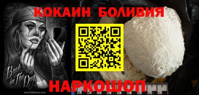 МДПВ Жуковский