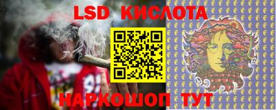 МДПВ Жуковский