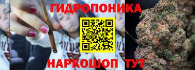 МДПВ Жуковский