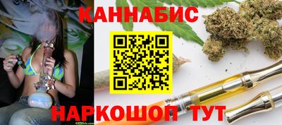 МДПВ Жуковский