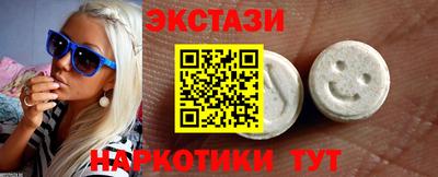 МДПВ Жуковский